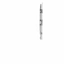 Vncc Tesst - Downloadable CAD Representation_270_0_degree_snapshot