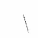 Vncc Tesst - Downloadable CAD Representation_60_30_degree_snapshot