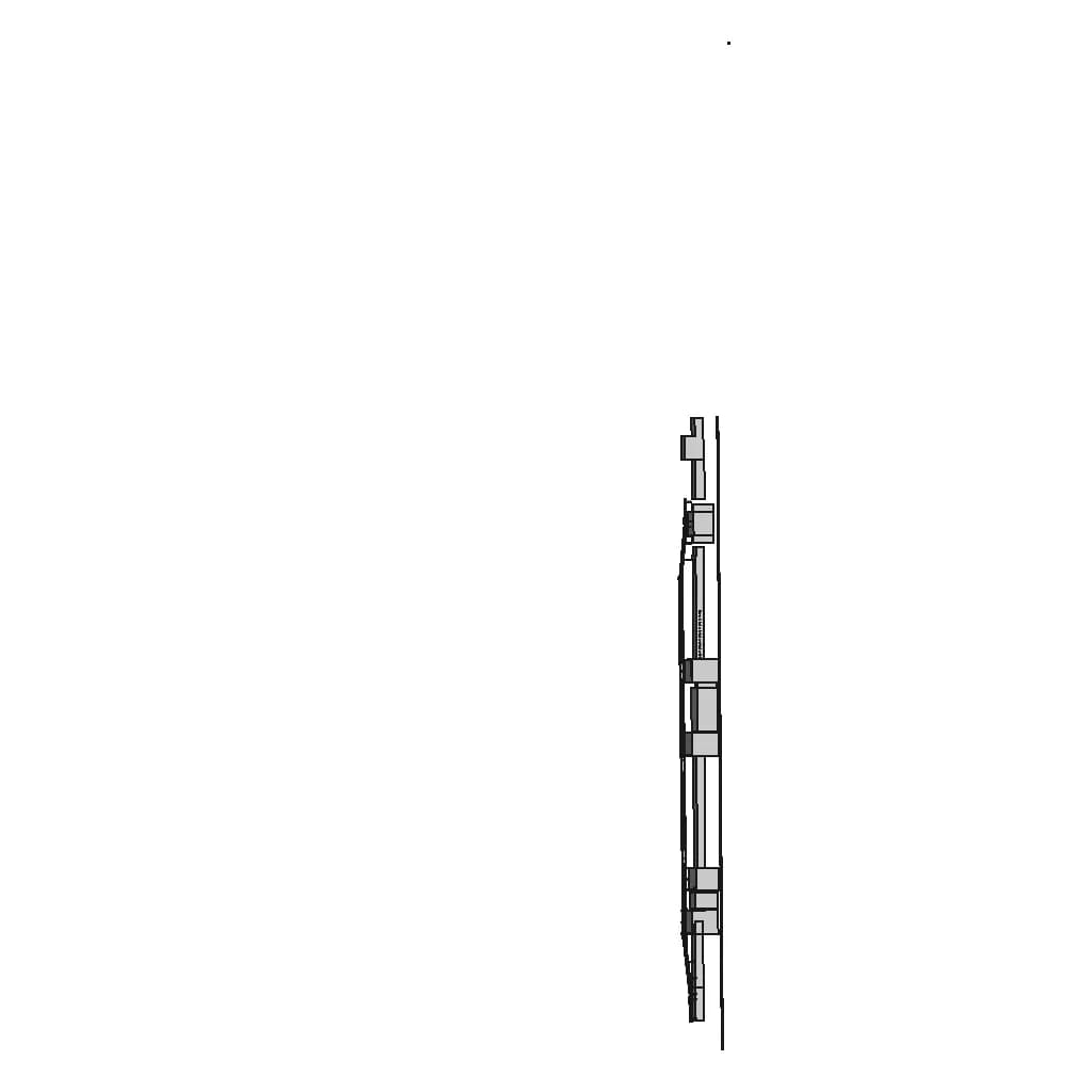 Vncc Tesst - Downloadable CAD Representation_90_0_degree_snapshot