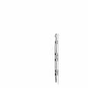 Vncc Tesst - Downloadable CAD Representation_90_0_degree_snapshot