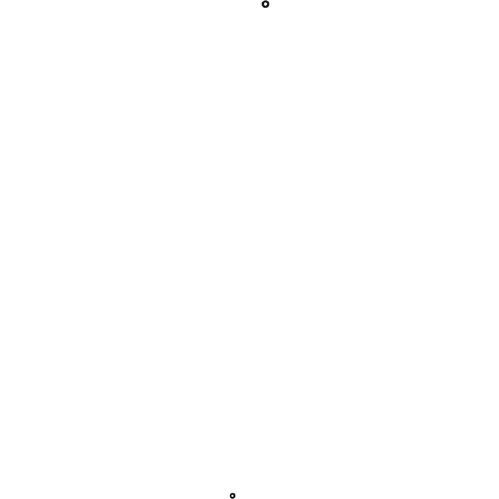 The Seed - Downloadable CAD Representation_0_0_degree_snapshot