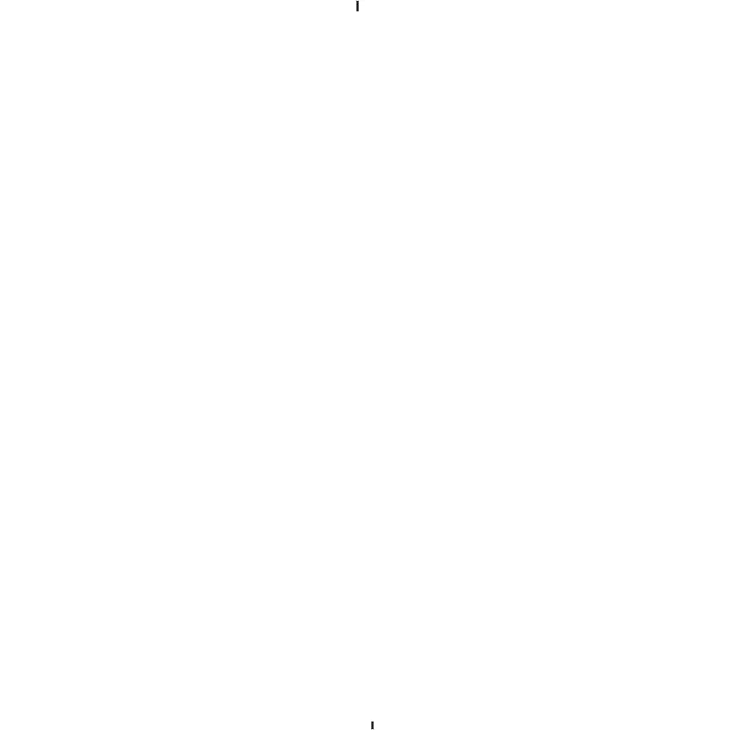 The Seed - Downloadable CAD Representation_0_90_degree_snapshot