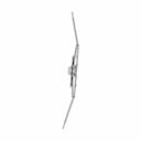 Bird Flying Mechanism - 3D Model | Catia Design | High-Quality CAD Model_0_270_degree_snapshot