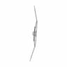 Bird Flying Mechanism - 3D Model | Catia Design | High-Quality CAD Model_0_270_degree_snapshot