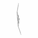 Bird Flying Mechanism - 3D Model | Catia Design | High-Quality CAD Model_0_90_degree_snapshot
