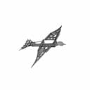 Bird Flying Mechanism - 3D Model | Catia Design | High-Quality CAD Model_60_30_degree_snapshot