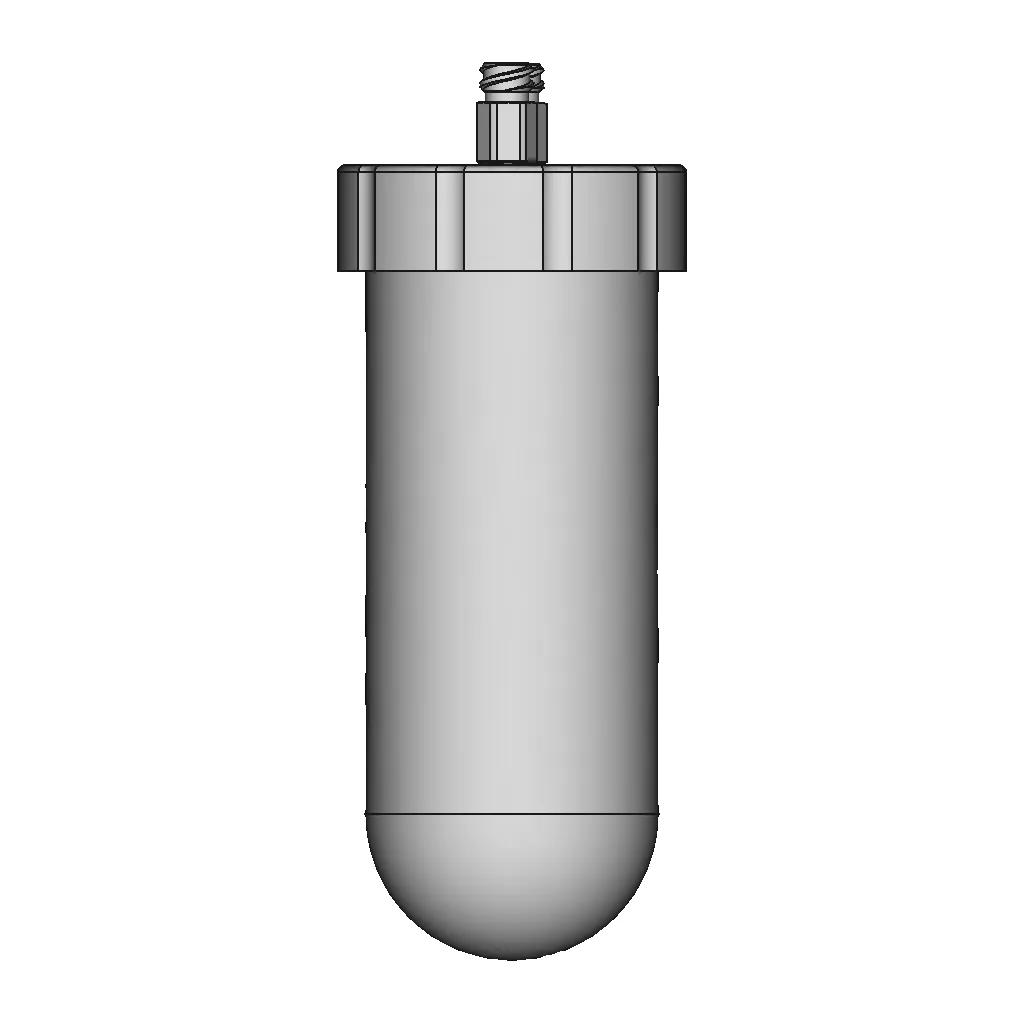 sprite x=0 y=0