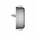 3D Bioreactor Simple Manufacture | High-Quality CAD Model_0_270_degree_snapshot
