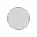 Yoghurt Mark 1 - Standard Mechanical Component_0_270_degree_snapshot