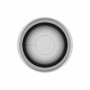 Yoghurt Mark 1 - Standard Mechanical Component_0_90_degree_snapshot