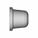 Yoghurt Mark 1 - Standard Mechanical Component_270_0_degree_snapshot