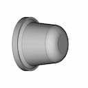 Yoghurt Mark 1 - Standard Mechanical Component_60_30_degree_snapshot