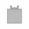3D Printable Bioreactor For Deep Space Food Production - Sacha Taylor - Downloadable CAD Representation_90_0_degree_snapshot