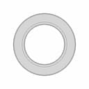 The Eco-Orbit Bioreactor (Eob) Design Version 2 - Standard Mechanical Component_270_0_degree_snapshot