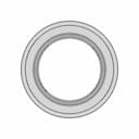 The Eco-Orbit Bioreactor (Eob) Design Version 2 - Standard Mechanical Component_90_0_degree_snapshot