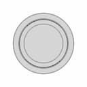The Eco-Orbit Bioreactor (Eob) Design Version 2 | 3D Engineering Design File_270_0_degree_snapshot