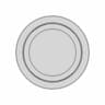 The Eco-Orbit Bioreactor (Eob) Design Version 2 | 3D Engineering Design File_270_0_degree_snapshot