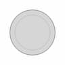 The Eco-Orbit Bioreactor (Eob) Design Version 2 | 3D Engineering Design File_90_0_degree_snapshot