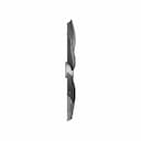 Gemfan D63X5 Propeller | 3D Engineering Design File_0_270_degree_snapshot