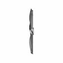 Gemfan D63X5 Propeller | 3D Engineering Design File_0_90_degree_snapshot