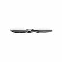 Gemfan D63X5 Propeller | 3D Engineering Design File_270_0_degree_snapshot
