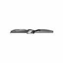 Gemfan D63X5 Propeller | 3D Engineering Design File_90_0_degree_snapshot