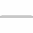 Mecanism For Sg90 Motor | High-Quality CAD Model_0_270_degree_snapshot
