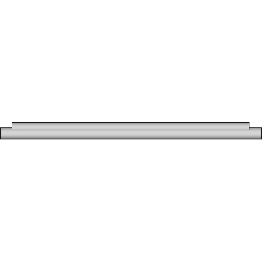 Mecanism For Sg90 Motor | High-Quality CAD Model_0_90_degree_snapshot