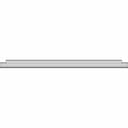 Mecanism For Sg90 Motor | High-Quality CAD Model_0_90_degree_snapshot
