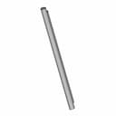 Mecanism For Sg90 Motor | High-Quality CAD Model_60_30_degree_snapshot