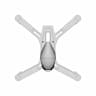 Fpv Drone Frame | High-Quality CAD Model_0_0_degree_snapshot
