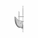Fpv Drone Frame | High-Quality CAD Model_0_90_degree_snapshot