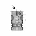 Naios Bio Reactor | 3D Engineering Design File_0_270_degree_snapshot
