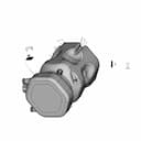 Naios Bio Reactor | 3D Engineering Design File_60_30_degree_snapshot