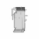 Пульт Tx12 | High-Quality CAD Model_0_270_degree_snapshot