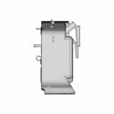 Пульт Tx12 | High-Quality CAD Model_0_90_degree_snapshot