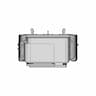 Пульт Tx12 | High-Quality CAD Model_90_0_degree_snapshot