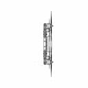 Darwinfpv Toruk13 - Downloadable CAD Representation_0_270_degree_snapshot