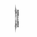 Darwinfpv Toruk13 - Downloadable CAD Representation_0_90_degree_snapshot