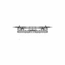 Darwinfpv Toruk13 - Downloadable CAD Representation_90_0_degree_snapshot
