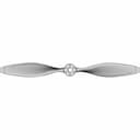 Propeller | 3D Engineering Design File_270_0_degree_snapshot