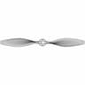 Propeller | 3D Engineering Design File_270_0_degree_snapshot