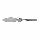 Propeller | 3D Engineering Design File_60_30_degree_snapshot