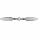 Propeller | 3D Engineering Design File_90_0_degree_snapshot