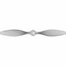 Propeller | 3D Engineering Design File_90_0_degree_snapshot