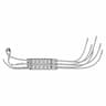 Esc For Quadcopter - Standard Mechanical Component_0_0_degree_snapshot