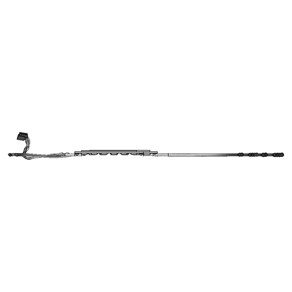 Esc For Quadcopter - Standard Mechanical Component_270_0_degree_snapshot