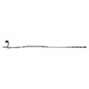 Esc For Quadcopter - Standard Mechanical Component_270_0_degree_snapshot