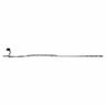 Esc For Quadcopter - Standard Mechanical Component_270_0_degree_snapshot