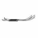 Esc For Quadcopter - Standard Mechanical Component_60_30_degree_snapshot